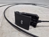 Release Cable